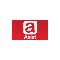 AALST 奥世