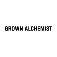 Grown Alchemist