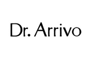 Dr.Arrivo