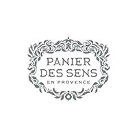 Panier Des Sens 南法庄园