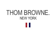Thom Browne