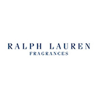 RALPH LAUREN FRAGRANCES