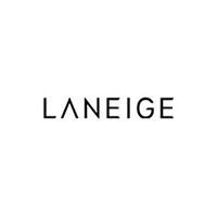 LANEIGE 兰芝