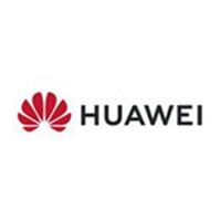 HUAWEI 华为