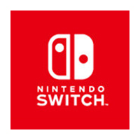 Nintendo Switch 任天堂