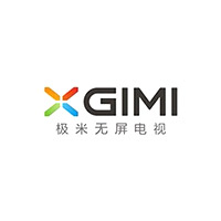 XGIMI 极米