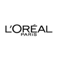 L'OREAL 欧莱雅