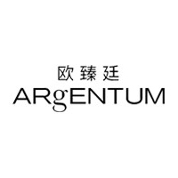 ARgENTUM