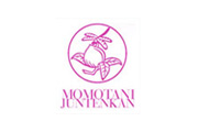 MOMOTANI 桃谷