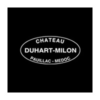 DUHART MILON 杜克美乐