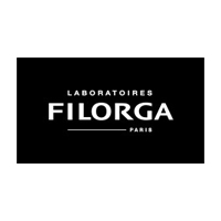 FILORGA 菲洛嘉
