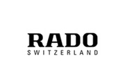 RADO 雷达