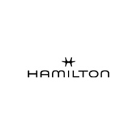 Hamilton 汉米尔顿