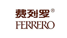 Ferrero rocher 费列罗.金莎