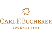 Carl F.Bucherer 宝齐莱