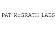 PAT McGRATH LABS