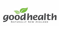 Good Health 好健康