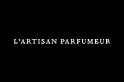 L'Artisan Parfumeur 阿蒂仙之香
