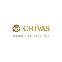 CHIVAS REGAL 芝华士