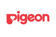 Pigeon 贝亲