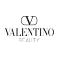 Valentino Beauty 华伦天奴美妆