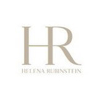 HELENA RUBINSTEIN 赫莲娜