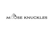 MOOSE KNUCLES 慕瑟纳可