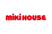 MIKIHOUSE