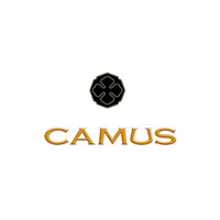 CAMUS 卡慕
