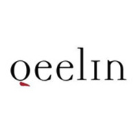 Qeelin