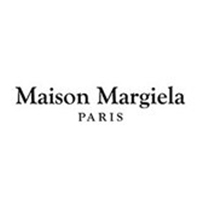 Maison Margiela 梅森马吉拉