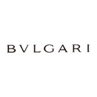 BVLGARI EYEWEAR 宝格丽时尚眼镜