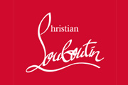 Christian Louboutin 路铂廷美妆