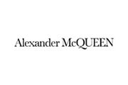 ALEXANDER MCQUEEN EYEWEAR