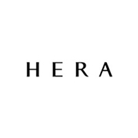 HERA 赫妍