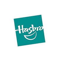 Hasbro 孩之宝
