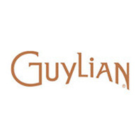 Guylian 吉利莲
