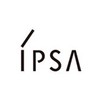 IPSA 茵芙莎