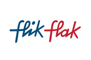 Flik Flak