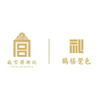 HERSEE BEAUTY 鹤禧觉色