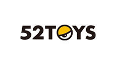 52TOYS
