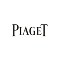PIAGET 伯爵