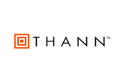 THANN 庭润