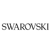 SWAROVSKI 施华洛世奇