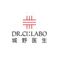城野医生