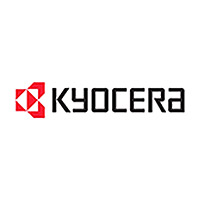 KYOCERA 京瓷