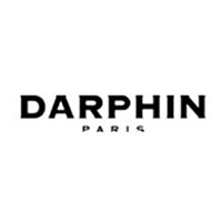 Darphin 朵梵