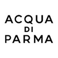 ACQUA DI PARMA 帕尔玛之水
