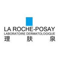 LA ROCHE-POSAY 理肤泉