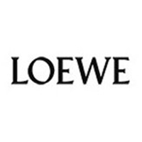 LOEWE Perfume